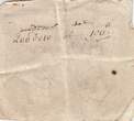 Frankreich 1793 10 Sous - Women with Liberty cap on pole - 23-05-1793 - Sign. Guyon - Série 943 III / SS