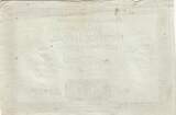 Frankreich 1792 10 Livres - Watermark Republique - French Revolution - 24-10-1792 - Serial 8638 II / VZ