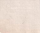 Frankreich 3 livres Bon de trois livres - Seine Maritime - Association Patriotique - 1792 II / VZ
