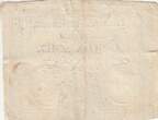 Frankreich 1793 10 Sous - Women with Liberty cap on pole - 23-05-1793 - Sign. Guyon - Série 890 III / SS