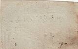 Frankreich 15 sols 10 sols - 1791 - Department Rhone - Roanne III / SS