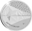 Niederlande  BU Euro 2023 Box Set - Coin Day - Limited Edition