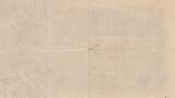 Deutschland 100 millionen mark 5 millionen mark - Reichsbanknote - Serial 13Z - 1923 III / SS