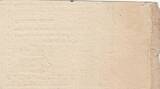 Frankreich 1792 3 Livres - Seine-inférieure - Rouen - Patriotic association - 31-07-1792 II / VZ