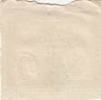 Frankreich 1793 10 Sous - Women with Liberty cap on pole - 23-05-1793 - Sign. Guyon - Série 943 II / VZ