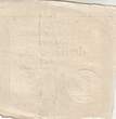 Frankreich 1793 10 Sous - Women with Liberty cap on pole - 23-05-1793 - Sign. Guyon - Série 943 III / SS+