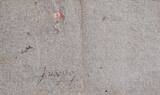 Frankreich  15 Sols - Sarthe - Commune de René - 1792 III / SS+