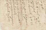 Frankreich  30 sols - Vienne - Poitiers - 1791 IV / S+