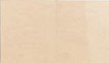 Frankreich 150 francs 1915 100 francs - Blank gold payment for national defence - 08-08-1915 II / VZ