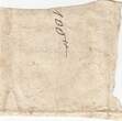 Frankreich 1793 10 Sous - Women with Liberty cap on pole - 04-08-1791 - Sign. Guyon - Série 1841 III / SS