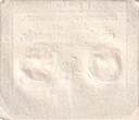 Frankreich 1792 50 Sols Liberty and Justice (04-01-1792) - French Revolution - Serial 341 II / VZ+