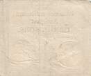Frankreich 1793 10 Sous - Women with Liberty cap on pole - 23-05-1793 - Sign. Guyon - Série 890 III / SS
