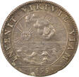 Frankreich 1 token King