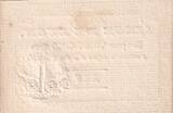 Frankreich 1793 25 Sous Siège de Lyon - 19-09-1793 I- / VZ+ / VZ-ST