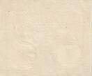 Frankreich 1793 10 Sous - Women with Liberty cap on pole - 23-05-1793 - Sign. Guyon - Série 943 III / SS