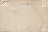 Frankreich 1792 10 sols - Orne - Saint Cornier patriotic establishment - 1794 IV / S+