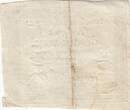 Frankreich 1793 10 Sous - Women with Liberty cap on pole - 23-05-1793 - Sign. Guyon - Série 942 III / SS
