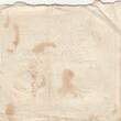 Frankreich 1793 10 Sous - Women - phygian cap - 23-05-1793 - Sign. Guyon - Série 871 III / SS
