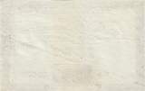 Frankreich 1792 10 Livres - Watermark Republique - French Revolution - 24-10-1792 - Serial 9256 III / SS+