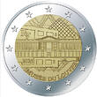 Frankreich 2025 Hercules - Olympic Games PARIS 2024 - LOT 5 X 2 Euros Commémo. BU 2024 - Blister BE ( belle épreuve)
