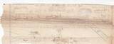 Frankreich 20 francs 100 Francs - Emprunt Forcé - Year 4 (1796) - Vaucluse - Apt II / VZ