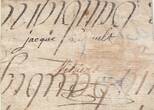 Frankreich  10 sols - Vienne - Poitiers - 1791 IV / S