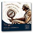 Malta  BU Euro 2023 box set - Nicolas Copernicus
