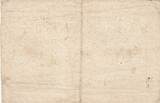 Frankreich 5 livres 1791 5 Pounds - 28-09-1791 - Sign. Corsel - Serial 30G IV / S+