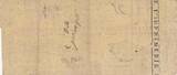 Frankreich 1791 30 sols - Emergency home, rue des filles St. Thomas - 18-09-1791 III / SS