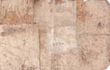 Frankreich  5 Sols - Aisne - Saint Quentin - 1791 B