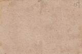 Frankreich 5 livres 1791 5 Pounds - 06-05-1791 - Sign. Corsel - Serial 16B IV / S