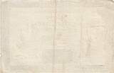 Frankreich 1792 10 Livres - Watermark Republique - French Revolution - 24-10-1792 - Serial 13562 III / SS