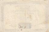 Frankreich 1792 10 Livres - Watermark Fleur de Lys - 24-10-1792 - Sign. Taisaud - Serial 3660 III / SS