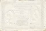 Frankreich 1792 10 Livres - Watermark Republique - French Revolution - 24-10-1792 - Serial 14796 II / VZ