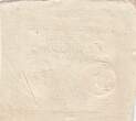 Frankreich 1793 10 Sous - Women - phygian cap - 23-05-1793 - Sign. Guyon - Série 907 III / SS+