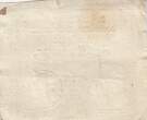 Frankreich 1793 10 Sous - Women with Liberty cap on pole - 23-05-1793 - Sign. Guyon - Série 942 III / SS
