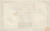 Frankreich 1792 10 Livres - Watermark Republique - French Revolution - 24-10-1792 - Serial 4919 III / SS