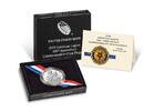 USA 1/2 dollar 1/2 Dollar American Legion - 2019 S San Francisco -