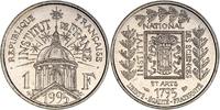 Frankreich 20 Centimes 20 Centimes Napoleon III - 1867 A