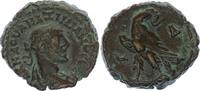 Rom - Provinz 1 tétradrachme 1 Tétradrachme, Alexandria - Maximien (286-305) - 7.66 g -