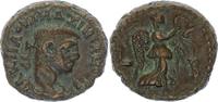 Rom - Provinz 1 tétradrachme 1 Tétradrachme, Alexandria - Maximien (286-305) - 7.38 g -