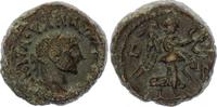 Rom - Provinz 1 tétradrachme 1 Tétradrachme, Alexandria - Maximien (286-305) - 7.67 g -