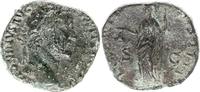 Römische Imperatorische sesterce Sesterce, Antonin Le Pieux (138-161) - LIBERTAS COS IIII -