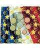 Frankreich Mint BU Euro box set 2003 - France -