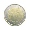 Spanien 2 2 Euros Commémo. Spain 2010 - Historic center of Cordoba -