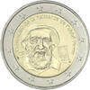 Frankreich  2 Euros Commémo. 2012 - Abbé Pierre unz ( non circulé)