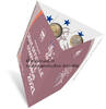 Frankreich Mint  BU Euro FRANCE 2021 set