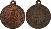 Frankreich  Freemasonry - Les départements viennent au secours de Paris - 1848 II / VZ