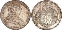 Frankreich token Louis XV - Etats de Bretagne - 1726 - Silver -