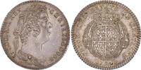 Frankreich token Louis XV - Etats de Bretagne - Rennes - 1734 - Silver -